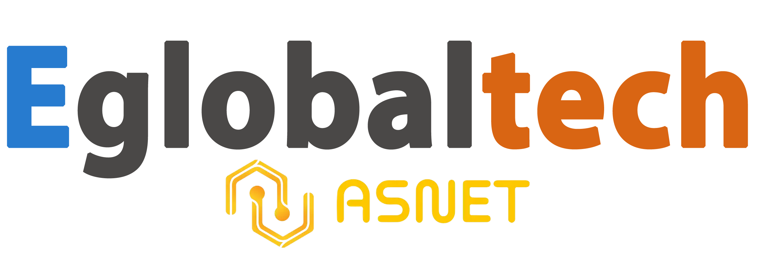 Logo Eglobaltech.id
